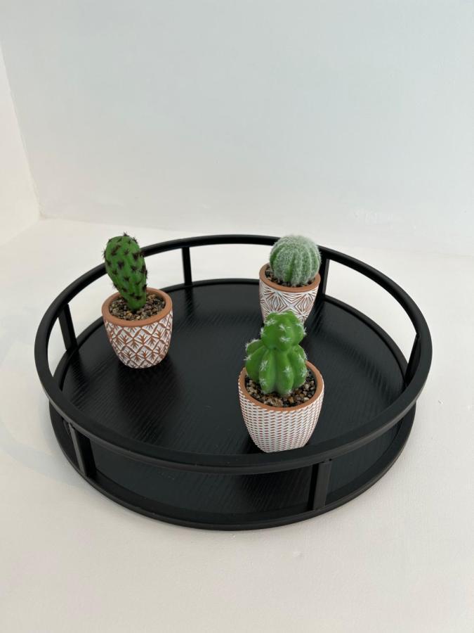 Blum Apartamento