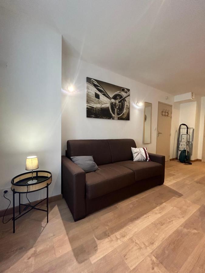 Blum Apartamento