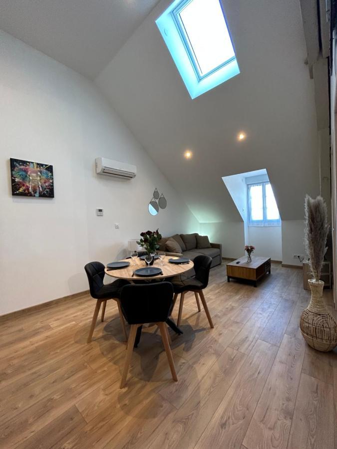 Blum Apartamento