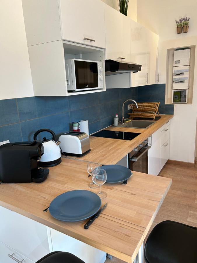 Blum Apartamento