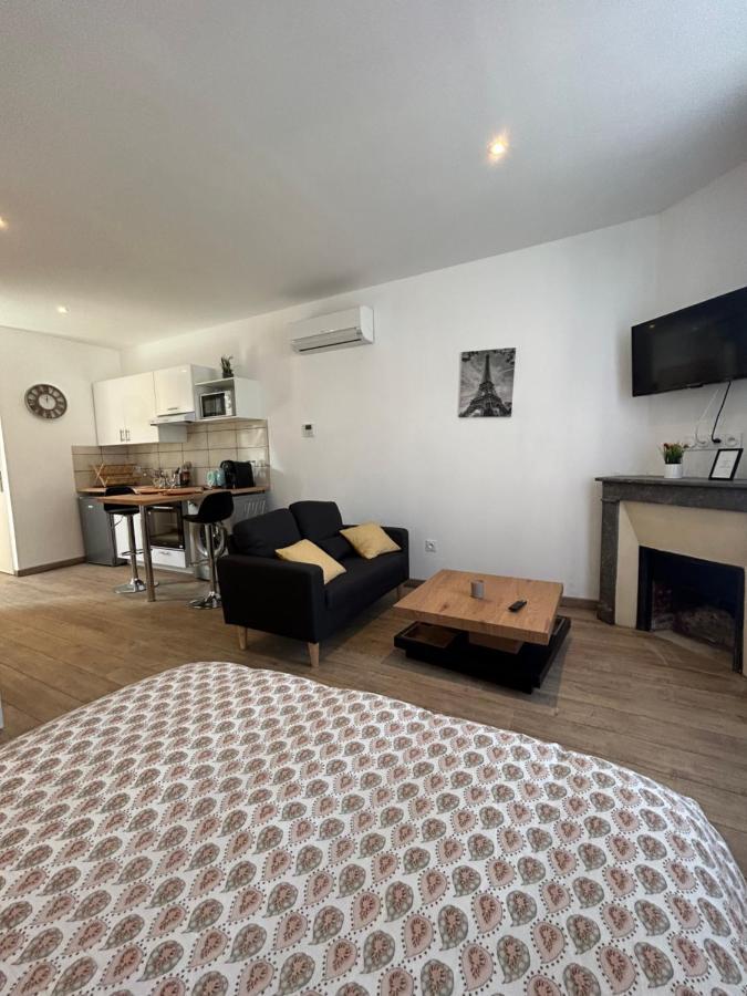 Apartamento Blum