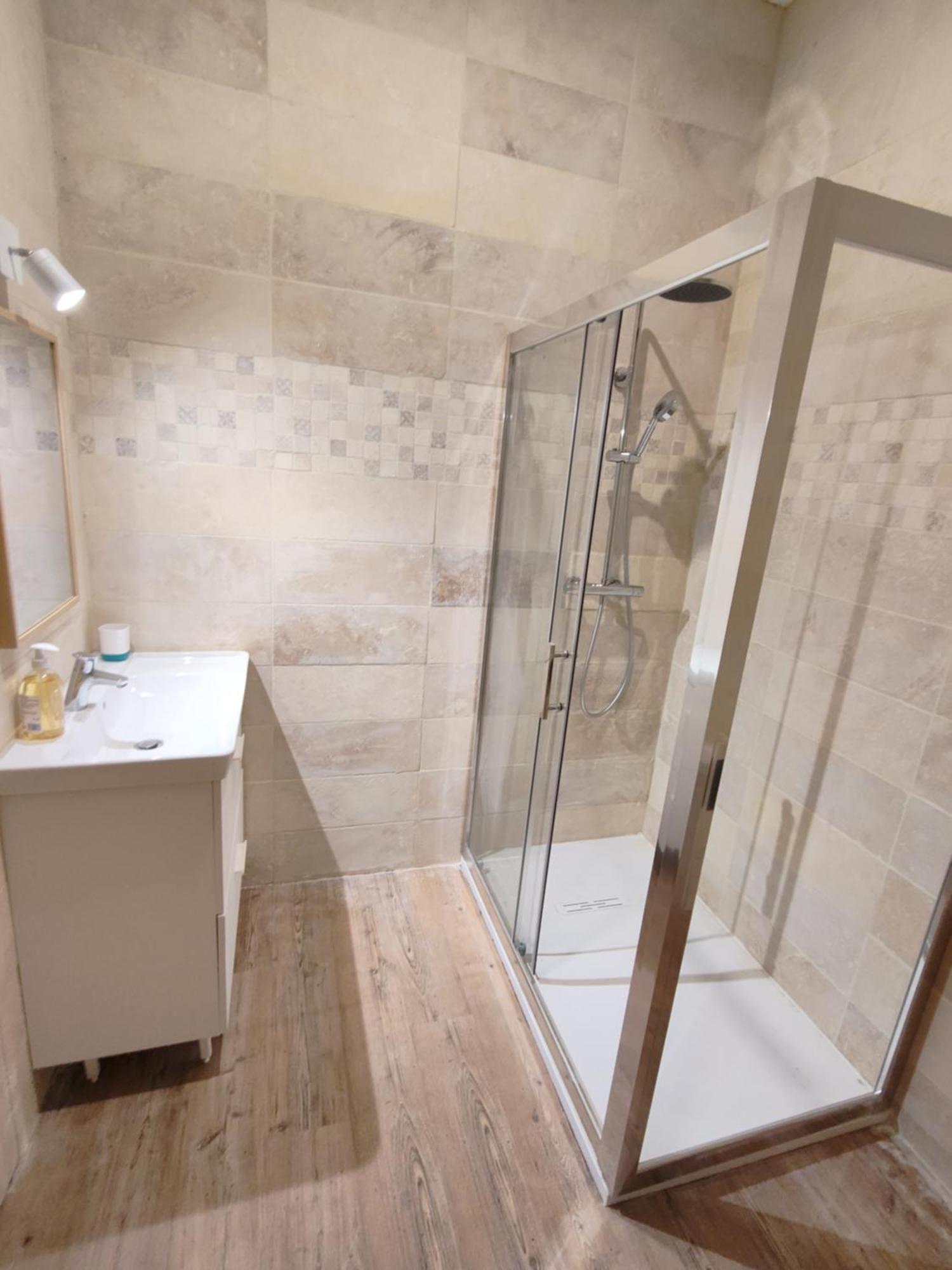 Blum Apartment Brive-la-Gaillarde